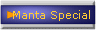 Manta Special