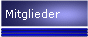 Mitglieder