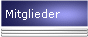 Mitglieder