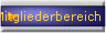 Mitgliederbereich