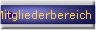Mitgliederbereich
