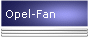 Opel-Fan