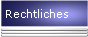 Rechtliches