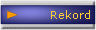 Rekord
