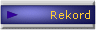 Rekord