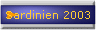 Sardinien 2003