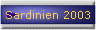 Sardinien 2003