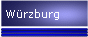 W�rzburg