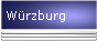 W�rzburg