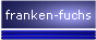 franken-fuchs
