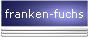 franken-fuchs