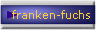 franken-fuchs