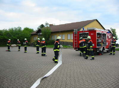 101-0103_FFW Sportheim 6