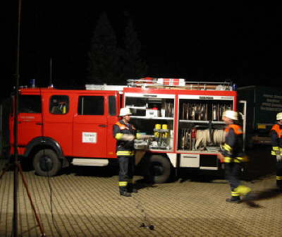 138-3892_FFW LF8 Magirus Nacht