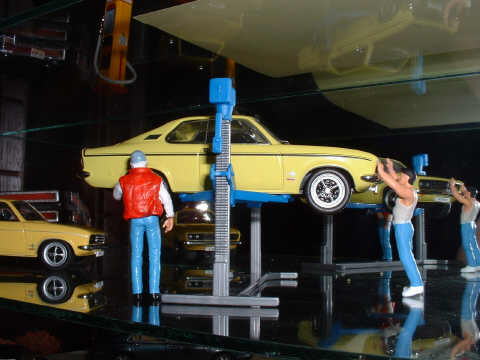 2002_01_27_Manta A Hebeb�hne jpeg