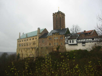 356-5622_Wartburg Eisenach