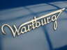 357-5769_Wartburg Schriftzug