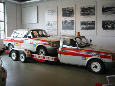 357-5774_Wartburg Renntransporter