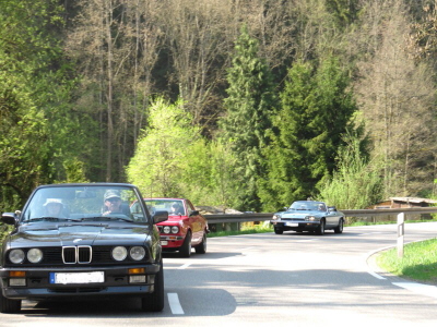 IMG_1517 Cabrio Tour_1_2