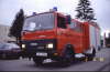 Iveco Magirus LF 8 FFW Dipbach_1_1_1