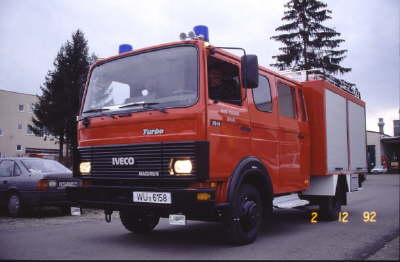 Iveco Magirus LF 8 FFW Dipbach_1_1_1