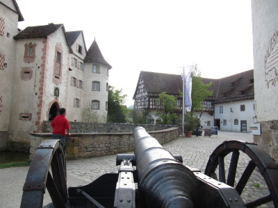 Kopie von IMG_1416 Wasserschloss Glatt_1