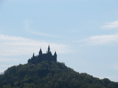 Kopie von IMG_1521 Hohenzollernburg_1