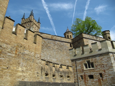 Kopie von IMG_1557 Burg_1