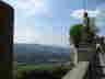 Kopie von IMG_1571 Burgblick_1