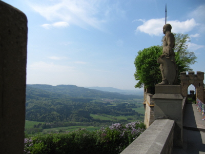 Kopie von IMG_1571 Burgblick_1