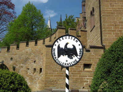 Kopie von IMG_1573 Preussen Wappen_1