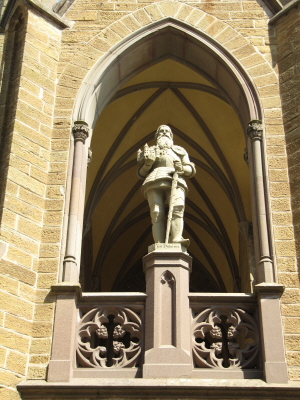 Kopie von IMG_1580 Jost Niclas 1450_1