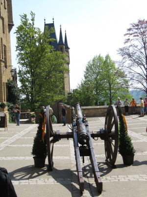 Kopie von IMG_1582 Kanone_1