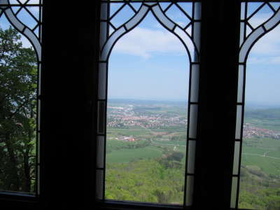 Kopie von IMG_1597 Bleiverglasung _1