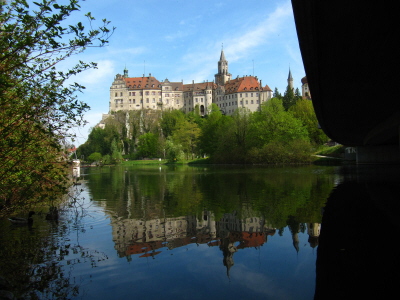 Kopie von IMG_1664 Sigmaringen Schloss_1