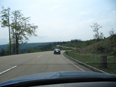 Kopie von IMG_1730 Schwarzwaldhochstrasse B 500_1