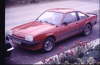 Opel Manta rot sport 2a_2