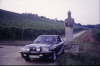 Opel Manta schwarz Kilian_3
