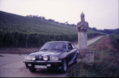 Opel Manta schwarz Kilian_3