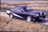 Opel Manta schwarz Strohacker_4
